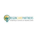 Oregon Care Partners Customer Service Phone, Email, Contacts