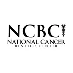 Cancer Benefits Customer Service Phone, Email, Contacts