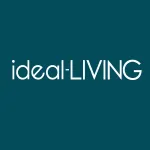 Ideal Living Customer Service Phone, Email, Contacts