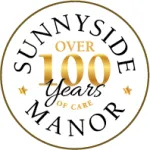 Sunnyside Manor Customer Service Phone, Email, Contacts