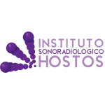 InstitutoSonoraDiologico.com Customer Service Phone, Email, Contacts