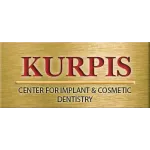 KurpisDentistry.com Customer Service Phone, Email, Contacts