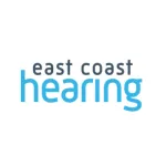 EastCoastHearing.ca Customer Service Phone, Email, Contacts