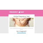 PregnancyMap.com Customer Service Phone, Email, Contacts