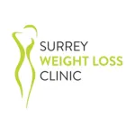 SurreyWeightLossClinic.com Customer Service Phone, Email, Contacts