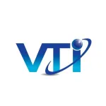 VTIVision.com Customer Service Phone, Email, Contacts