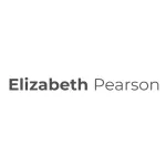 Elizabeth Pearson Customer Service Phone, Email, Contacts