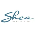 Shea Homes Customer Service Phone, Email, Contacts