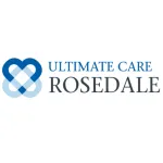 Rosedale.co.nz Customer Service Phone, Email, Contacts