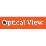 The Optical View Customer Service Phone, Email, Contacts