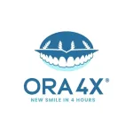 Ora4x.com Customer Service Phone, Email, Contacts