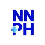 NNPH.org Customer Service Phone, Email, Contacts