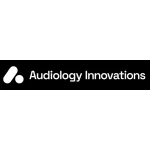 Audiology Innovations Customer Service Phone, Email, Contacts