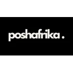 Poshafrika Customer Service Phone, Email, Contacts