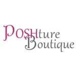 Poshture Boutique