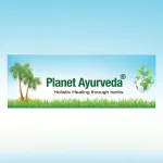 Planet Ayurveda Customer Service Phone, Email, Contacts