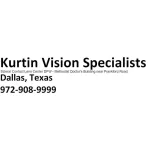 KurtinEyeCare.net Customer Service Phone, Email, Contacts