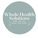 My Whole Health Solutions Customer Service Phone, Email, Contacts