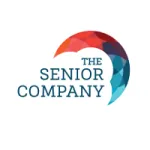 The Senior Company Customer Service Phone, Email, Contacts