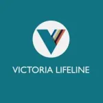 Victoria Lifeline Customer Service Phone, Email, Contacts