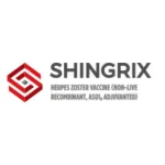 SHINGRIX Customer Service Phone, Email, Contacts