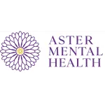 Aster Mental Health Customer Service Phone, Email, Contacts