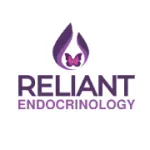 ReliantEndocrine.com Customer Service Phone, Email, Contacts