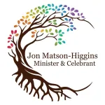 JonMatsonHiggins.co.uk Customer Service Phone, Email, Contacts