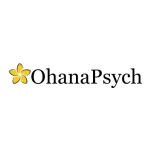 OhanaPsych Customer Service Phone, Email, Contacts