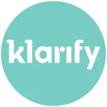 Klarify Customer Service Phone, Email, Contacts