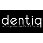 Dentiq.dental Customer Service Phone, Email, Contacts