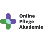 Online Pflege Akademie Customer Service Phone, Email, Contacts