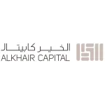 Alkhair Capital Customer Service Phone, Email, Contacts