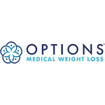 OptionsMedicalWeightLoss.com Customer Service Phone, Email, Contacts