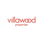 Villawood Properties Customer Service Phone, Email, Contacts