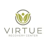 Virtue Recovery Center Customer Service Phone, Email, Contacts