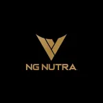 NG Nutra Customer Service Phone, Email, Contacts