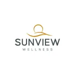 Sunview Wellness Customer Service Phone, Email, Contacts