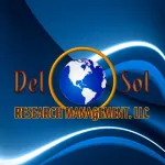 DelSolResearch.com Customer Service Phone, Email, Contacts