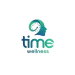 TimeWellnessCenters.com Customer Service Phone, Email, Contacts