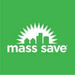 Mass Save Customer Service Phone, Email, Contacts