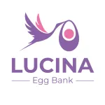 Lucina Egg Bank Customer Service Phone, Email, Contacts