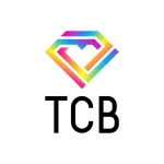 TCB-Beauty.net Customer Service Phone, Email, Contacts