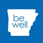 Be Well Arkansas Customer Service Phone, Email, Contacts