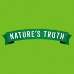 NaturesTruth.com Customer Service Phone, Email, Contacts