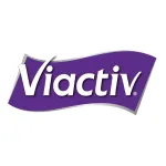 Viactiv Customer Service Phone, Email, Contacts