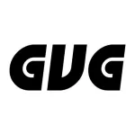 GVG.co.kr Customer Service Phone, Email, Contacts