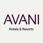 AvaniHotels.com Customer Service Phone, Email, Contacts