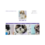 NYC Shih Tzu Customer Service Phone, Email, Contacts