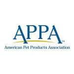 AmericanPetProducts.org Customer Service Phone, Email, Contacts